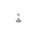 Bosch H7 12V 55W Pure Light kartong 1tk