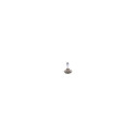 Bosch H7 12V 55W Gigalight Plus 150% 1tk