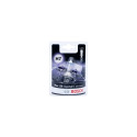 Bosch H7 12V 55W Gigalight Plus 120% 1tk