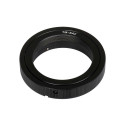 Caruba T Mount Adapter Sony