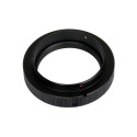 Caruba T Mount Adapter Sony
