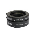 Meike Extension Tube Set Eco Micro 4/3