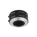Meike Extension Tube Set Micro 4/3