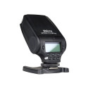 Meike TTL Flash MK 320 Olympus / Panasonic