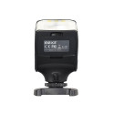 Meike TTL Flash MK 320 Olympus / Panasonic