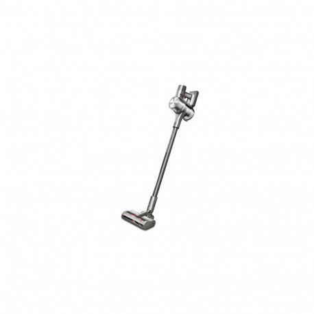 Dreame T30 Cordless Vacuum Cleaner Vertical Gray EU