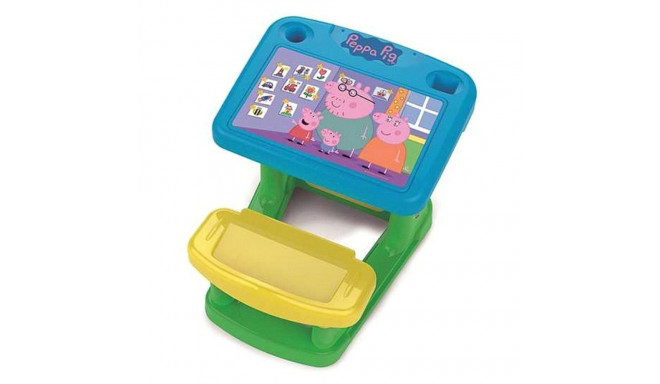 Koolipink Chicos Peppa Pig (57 x 73 49 cm)