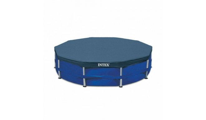 Basseini kate Intex 28031 366 cm (366 cm)