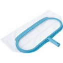 Leaf Collector for Pools Intex 29051 (Ø 29,8 mm)