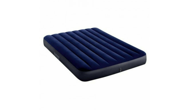Õhumadrats Intex 64758 137 x 191 x 25 cm (191 x 137 x 25 cm)