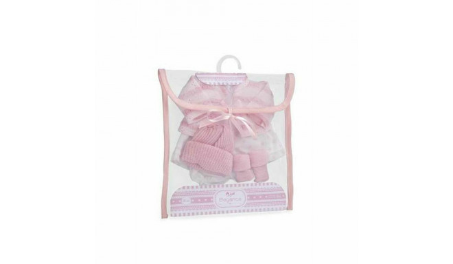 Kleit Arias Elegance