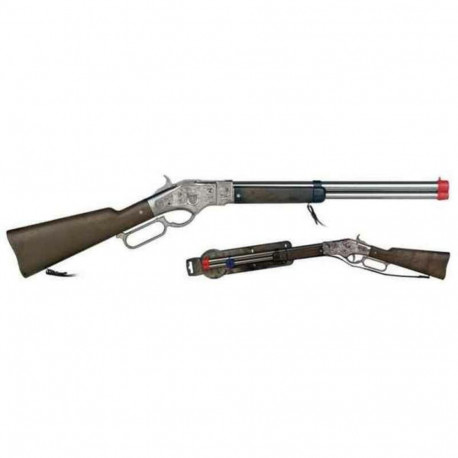Rifle Gonher