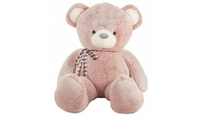 Teddy Bear Soft Lasso 115 cm