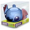 Cup with Box Stitch Ceramic 360 ml