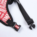 Dog Harness Marvel M/L