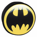 3D-kooliseljakott Batman