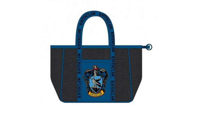 Beach Bag Harry Potter