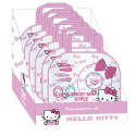 Children's Make-up Set Hello Kitty