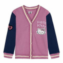 Children's Jacket Hello Kitty - 8 Years