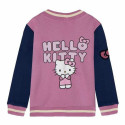 Pintsak Laste Hello Kitty - 6 aastat