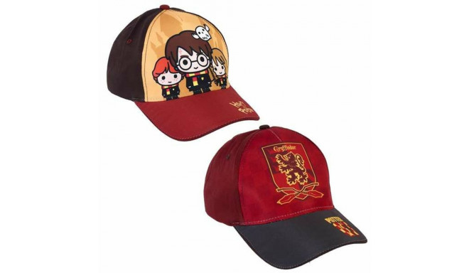 Child Cap Harry Potter