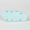 Children's sandals Frozen Light Blue - 26