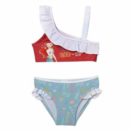 Bikiinid Disney Princess - 3 aastat