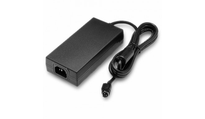 Vooluadapter Epson