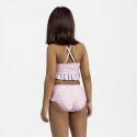 Bikini Hello Kitty Light Pink - 5 Years