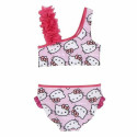 Bikiinid Hello Kitty Roosa - 3 aastat