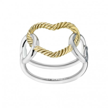 Ladies' Ring Morellato SAGX160 - 18