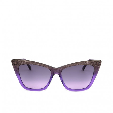 JIMMY CHOO GAFAS LUCINE/S 145 mm