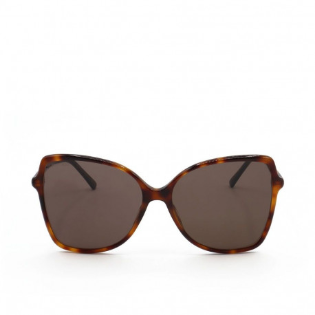 JIMMY CHOO GAFAS FEDE/S 145 mm