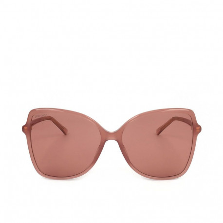 Jimmy Choo prillid FEDE/S 145mm