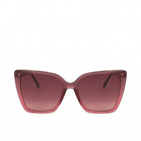 Jimmy Choo prillid LESSIE/S 145mm