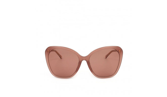 JIMMY CHOO GAFAS ELE/F/S 145 mm