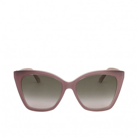 JIMMY CHOO GAFAS RUA/G/S 145 mm