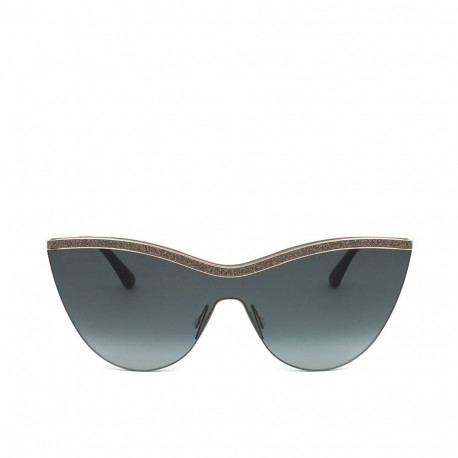 JIMMY CHOO GAFAS KRISTEN/S 145 mm