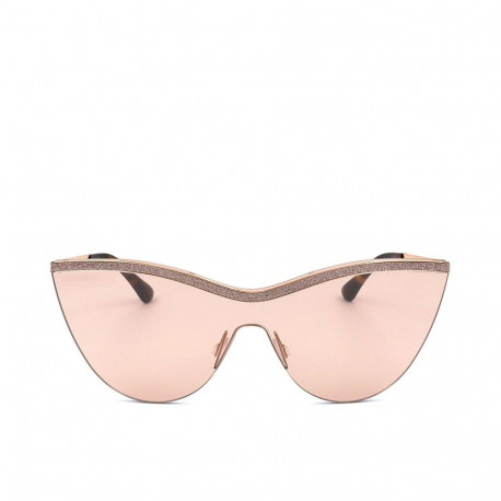 JIMMY CHOO GAFAS KRISTEN/S 145 mm