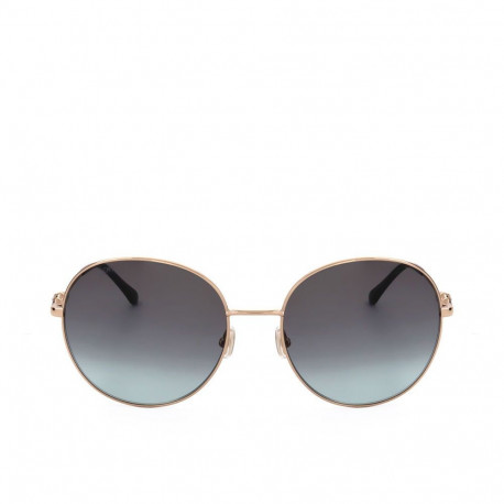 JIMMY CHOO GAFAS BIRDIE/S 145 mm