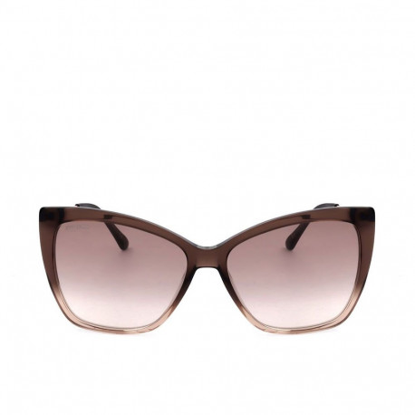 JIMMY CHOO GAFAS SEBA/S 145 mm