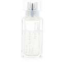 FRANCIS KURKDJIAN AQUA UNIVERSALIS COLOGNE FORTE edp vapo 35 ml
