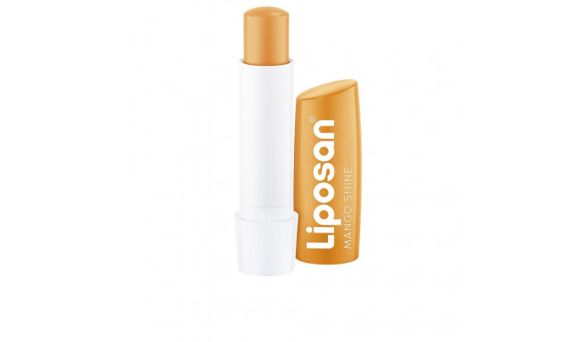 LIPOSAN MANGO SHINE bálsamo labial 4,8 gr