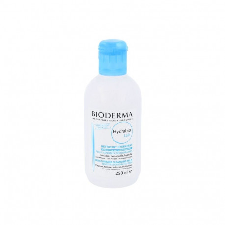 BIODERMA Hydrabio (250ml)