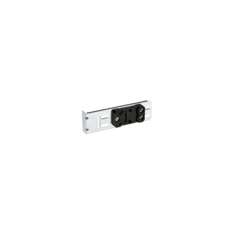 "Axis Netzwerk PoE T8124/8125 DIN Clip A"