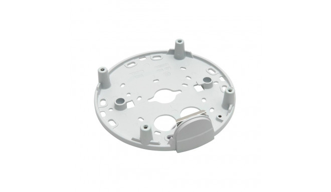 "Axis Ersatz-Montageplatte T94M01S für Q35x 4er-Pack"