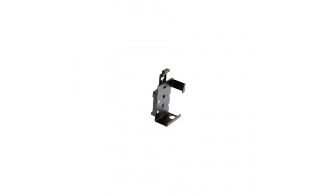 "Axis Netzwerk PoE T86xx DIN Mount"