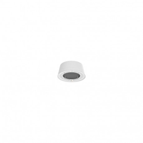 "Axis Pendant Kit T94V01D für Q36xx"