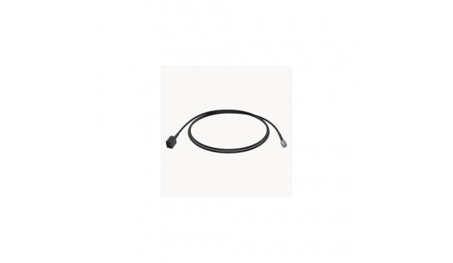 "Axis TU6007-E Kabel 1Meter 4er Pack F-Serie"