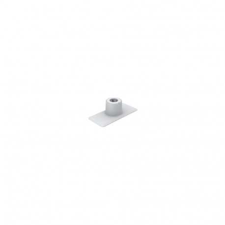 "Axis Pendant Kit TP8101 für P8815-2 3D"